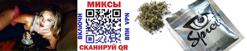 БУТИРАТ жидкий экстази Старый Крым
