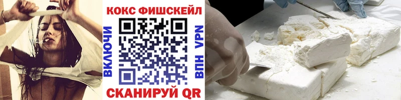 КОКАИН Fish Scale  купить закладку  Старый Крым 