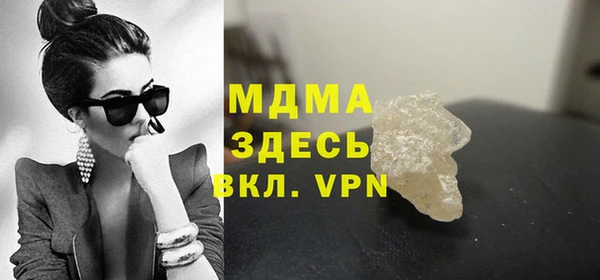 ПСИЛОЦИБИНОВЫЕ ГРИБЫ Абдулино