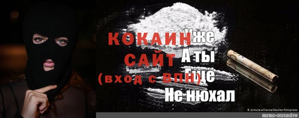 ПСИЛОЦИБИНОВЫЕ ГРИБЫ Абдулино