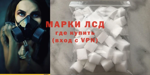 ПСИЛОЦИБИНОВЫЕ ГРИБЫ Абаза