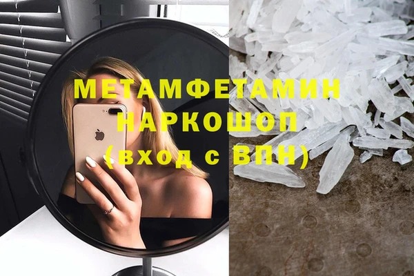 ПСИЛОЦИБИНОВЫЕ ГРИБЫ Абаза