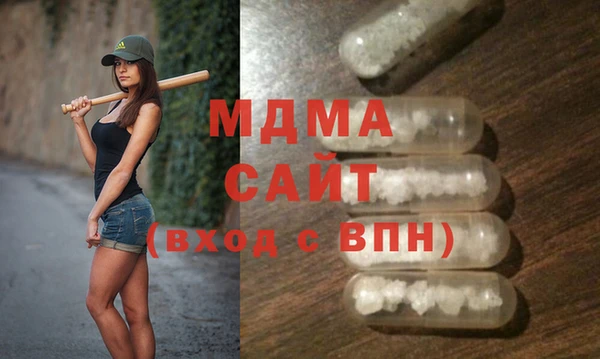 ПСИЛОЦИБИНОВЫЕ ГРИБЫ Абаза